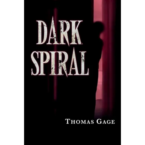 Dark Spiral