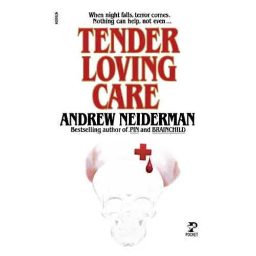Tender Loving Care
