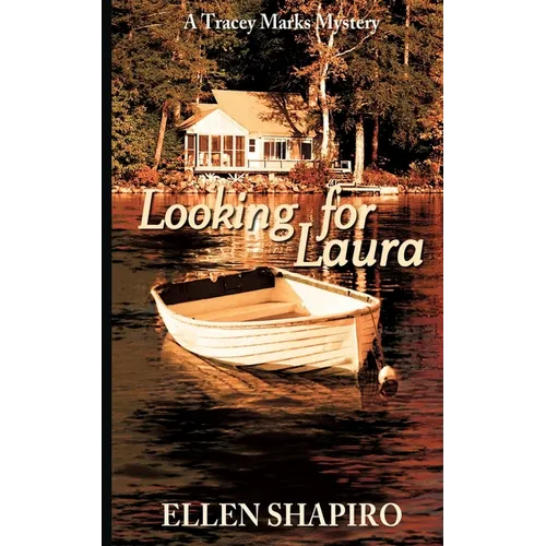 Looking for Laura