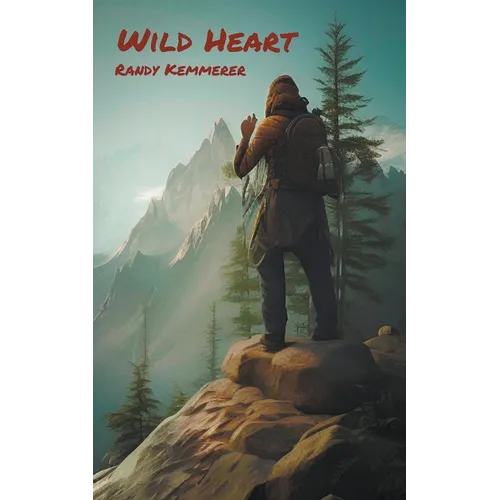 Wild Heart
