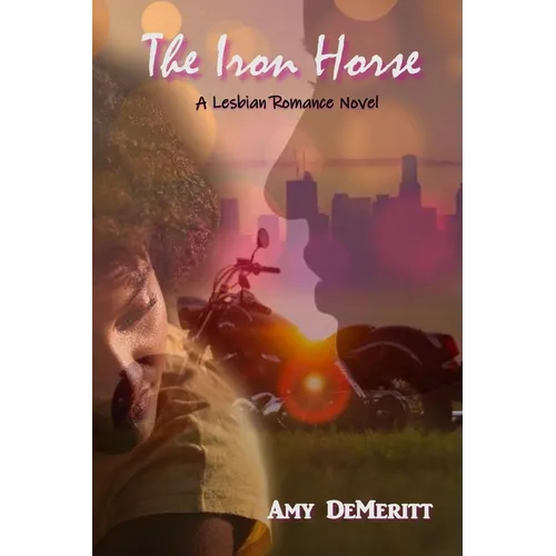 The Iron Horse