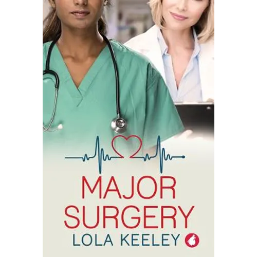 Major Surgery