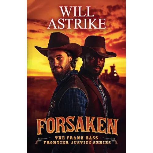 Forsaken