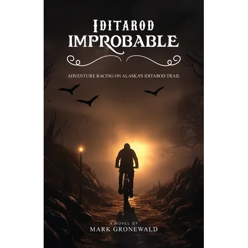 Iditarod Improbable