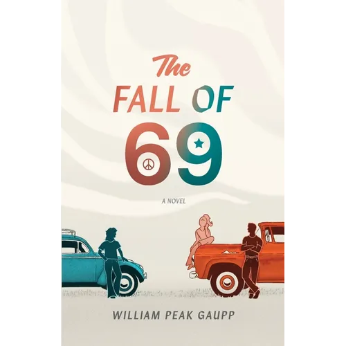 The Fall of 69