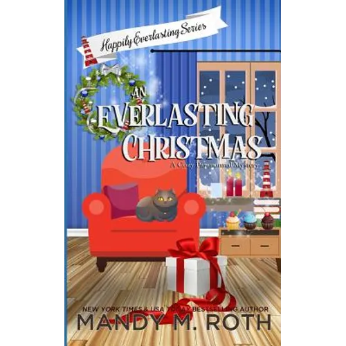 An Everlasting Christmas