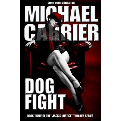 Dogfight