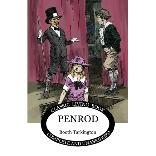 Penrod