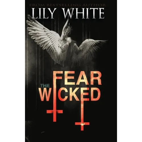 Fear the Wicked