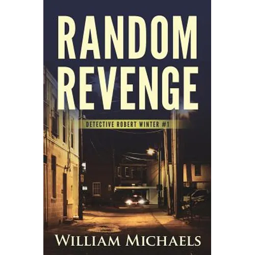 Random Revenge