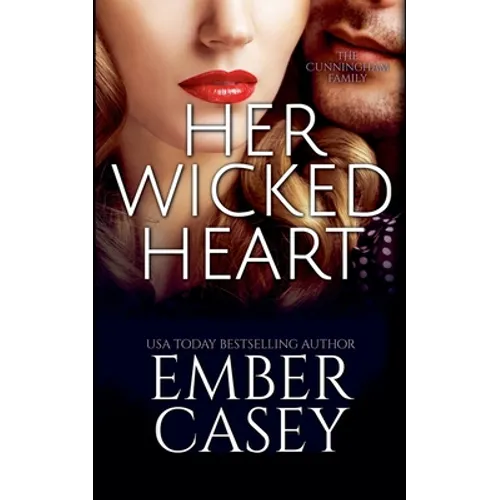 Her Wicked Heart