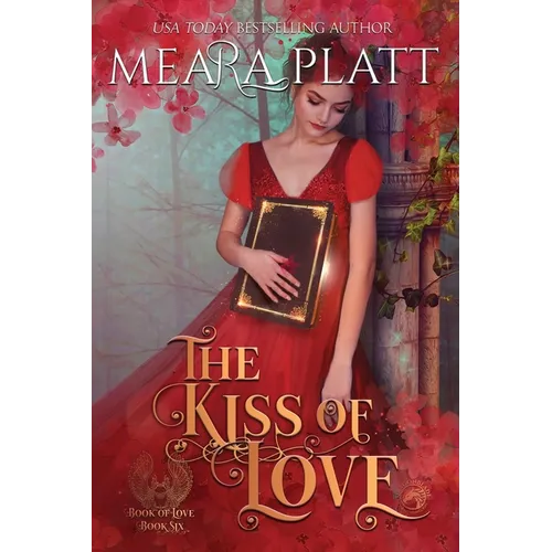 The Kiss of Love