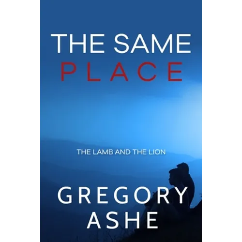 The Same Place