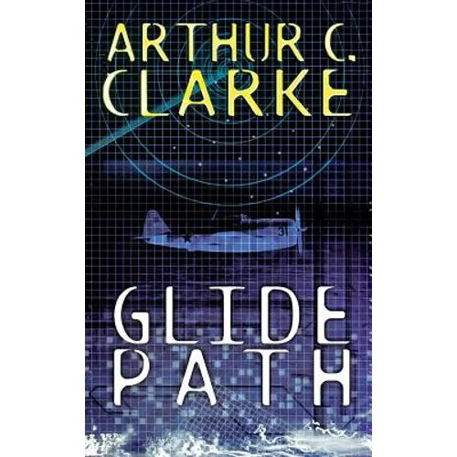 Glide Path: To The Heart of Experimental TechologyWWII