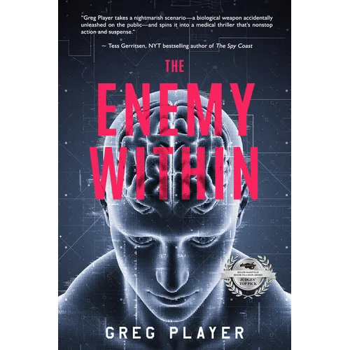 The Enemy Within