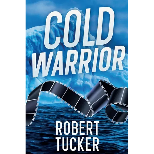 Cold Warrior
