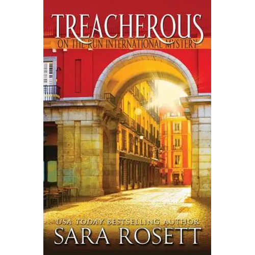 Treacherous