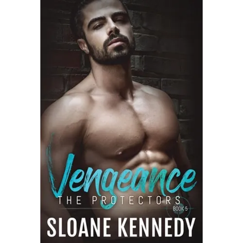 Vengeance
