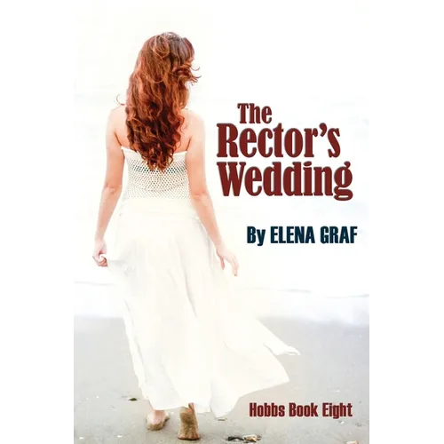 The Rector's Wedding