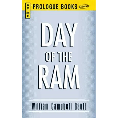 Day of the RAM