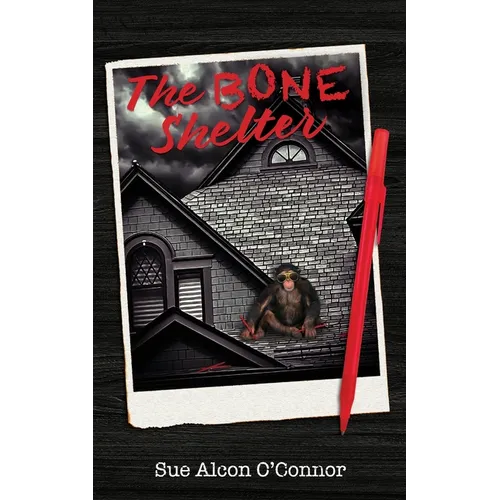 The Bone Shelter