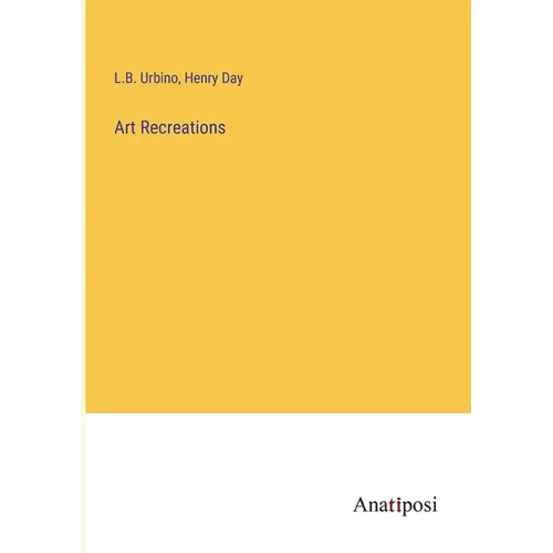 Art Recreations