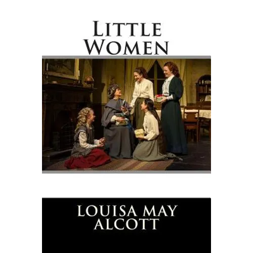 Little Women