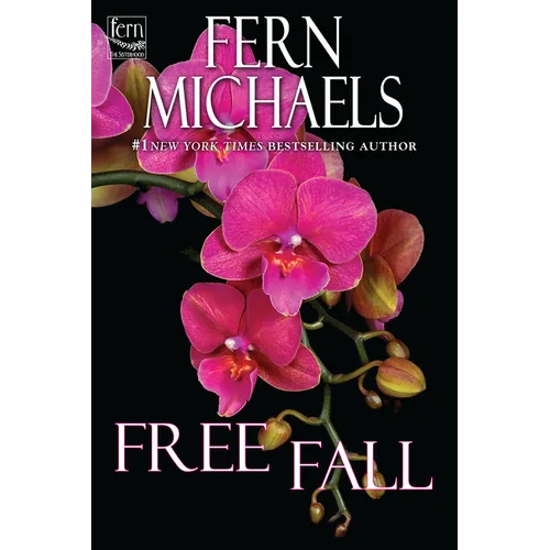 Free Fall