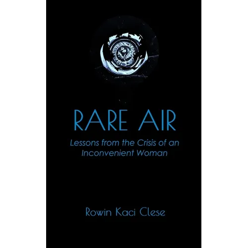 Rare Air
