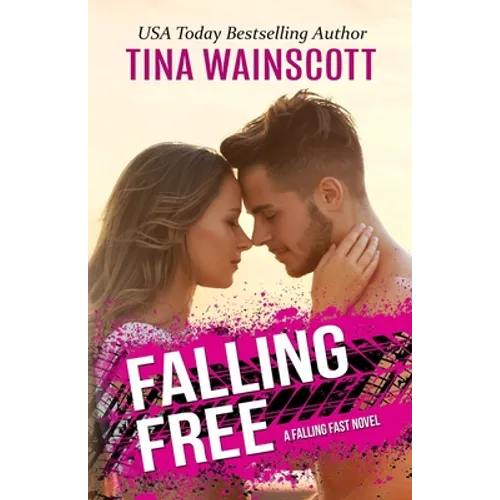 Falling Free