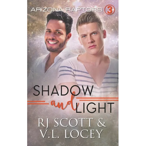 Shadow and Light