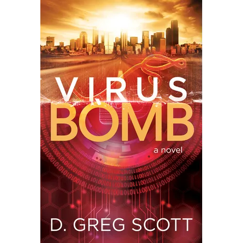 Virus Bomb
