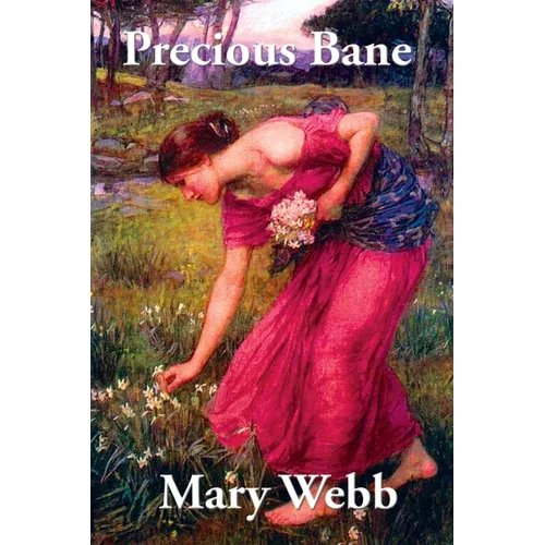 Precious Bane