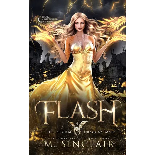 Flash