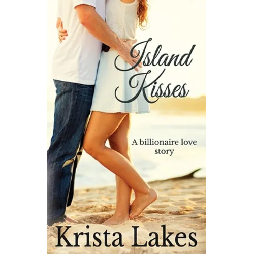 Island Kisses