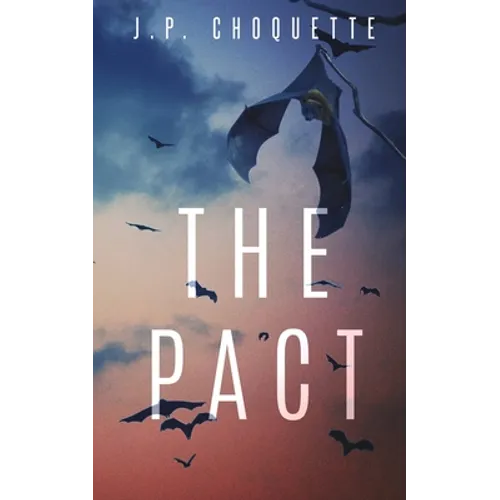 The Pact