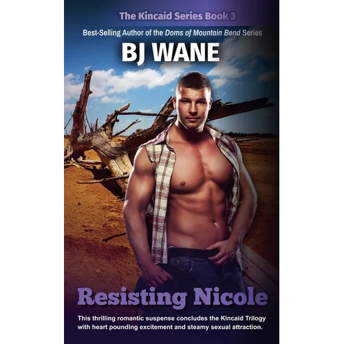 Resisting Nicole