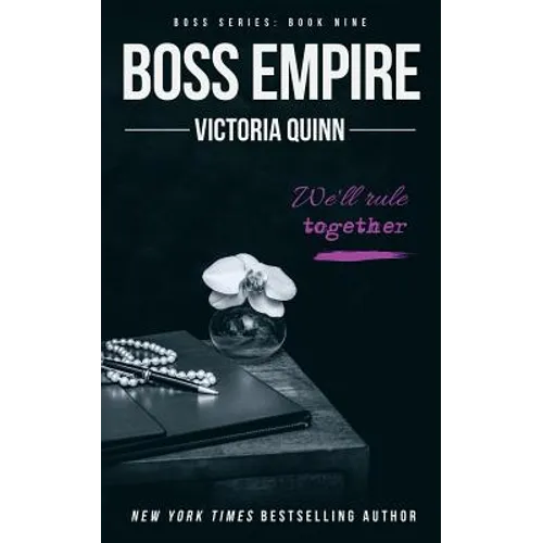 Boss Empire