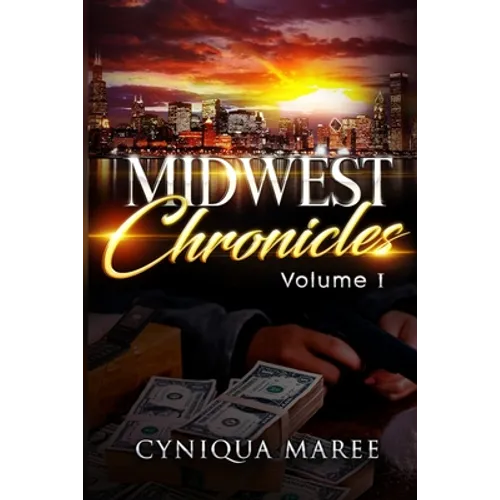 Midwest Chronicles