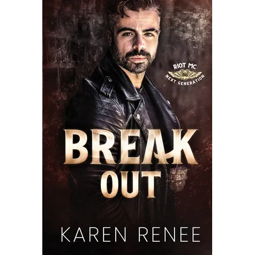 Break Out