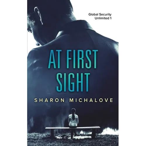 At First Sight