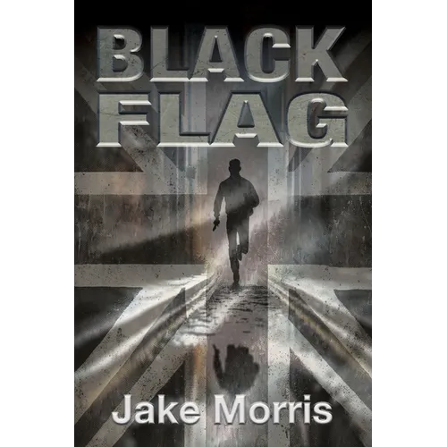Black Flag