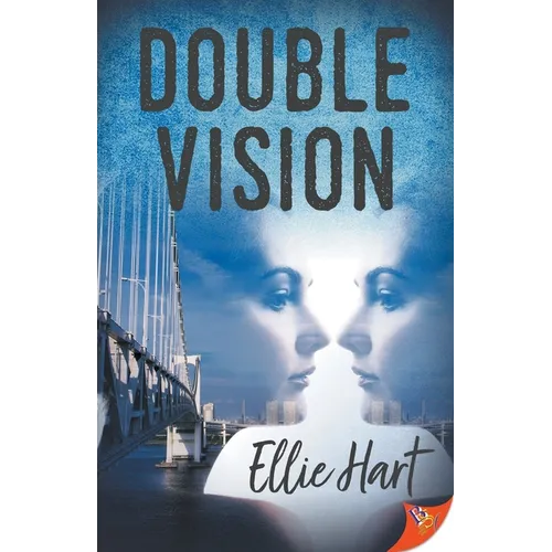 Double Vision