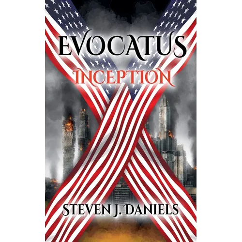 Evocatus Inception