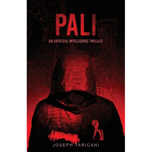 Pali