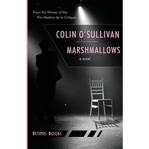 Marshmallows