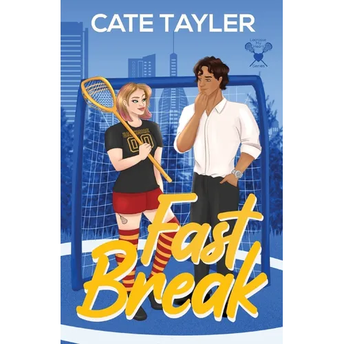 Fast Break