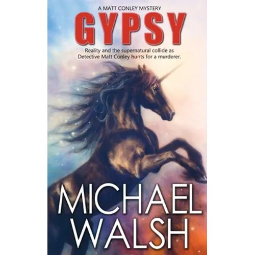 Gypsy