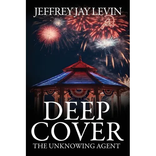 Deep Cover: The Unknowing Agent