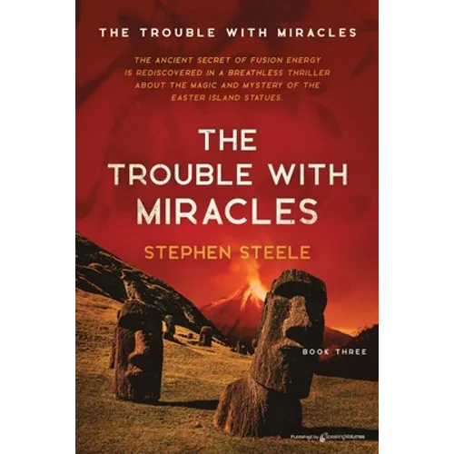 The Trouble with Miracles